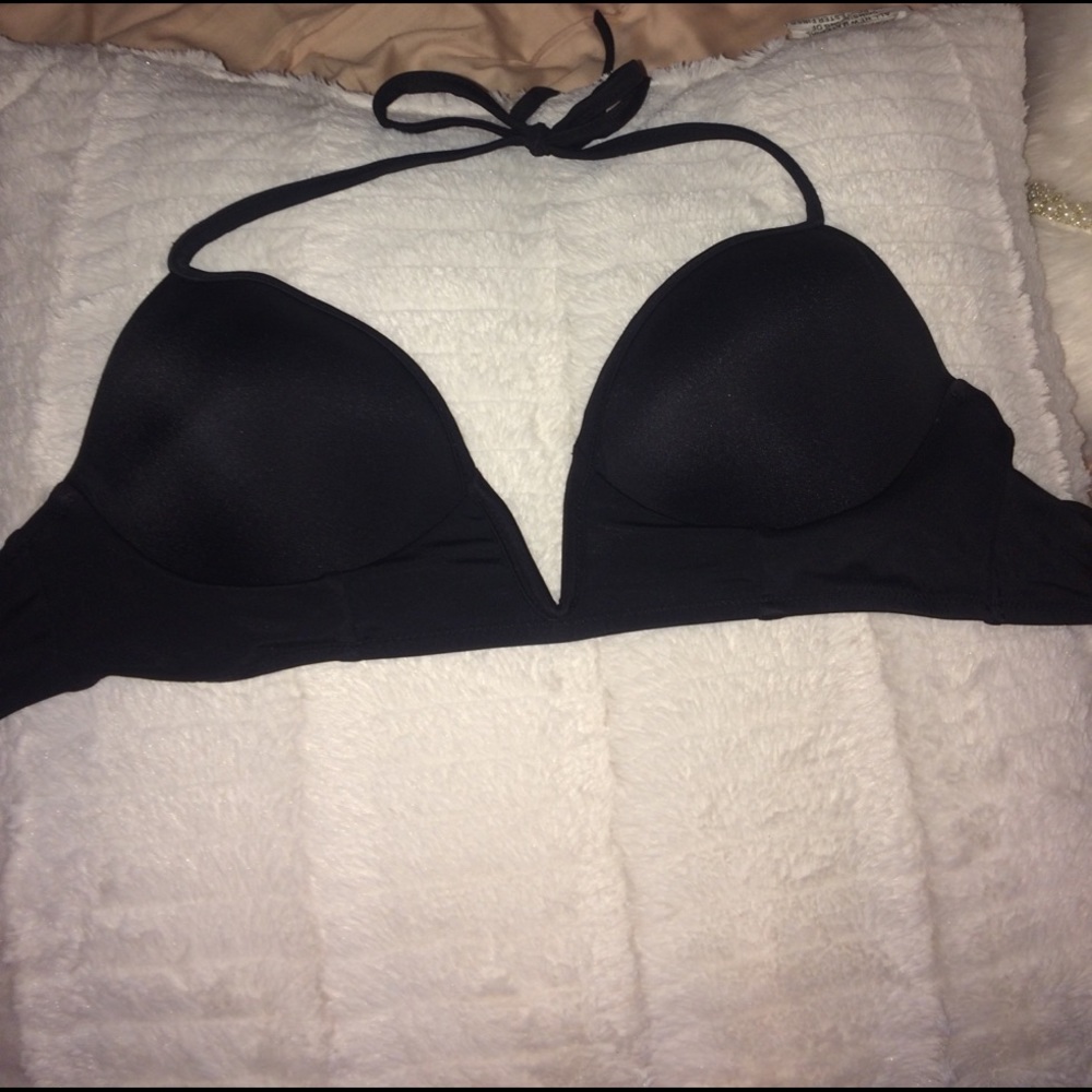 Victoria's Secret bikini top