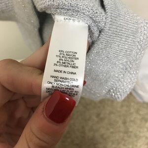 Express Dresses - Express gray dress Express Dresses - Express gray dress