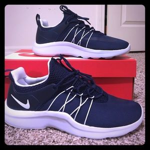 Women's Nike Darwins