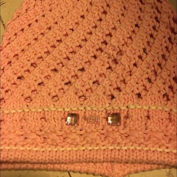 Hats! - Picture 2 of 3