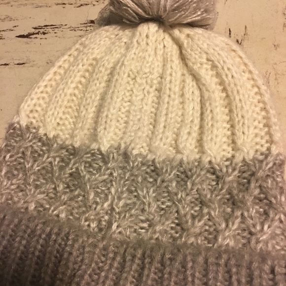 Hats! - Picture 3 of 3