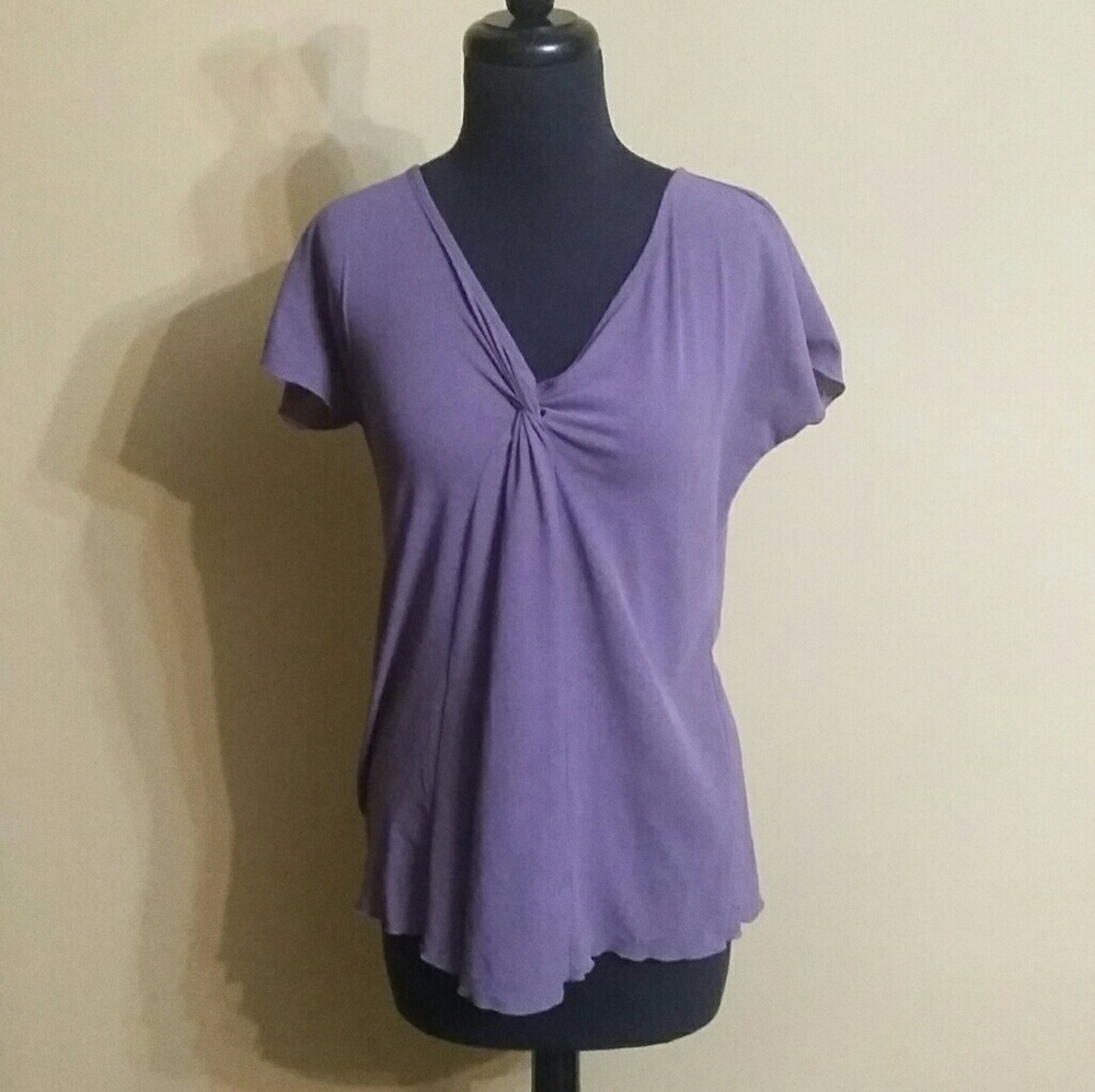 J.Jill Blouse