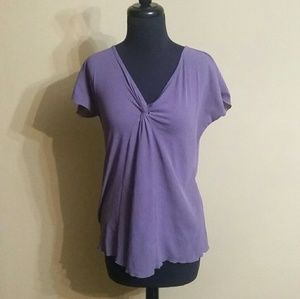 J.Jill Blouse