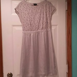 Women's Dress