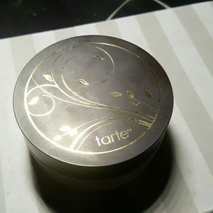 Tarte- Amazonian Clay Full Coverage Foundation