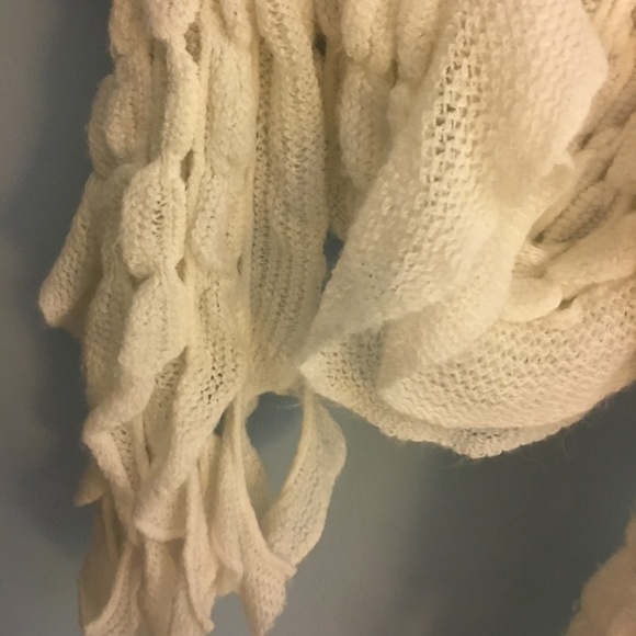 Scarf - Picture 2 of 2