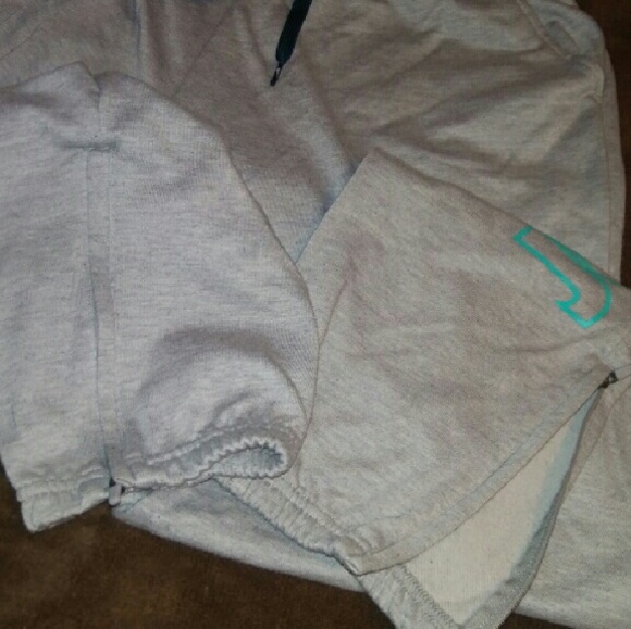 Nike Sweats - Picture 2 of 4