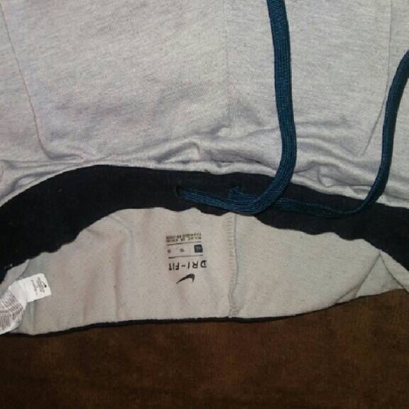 Nike Sweats - Picture 3 of 4