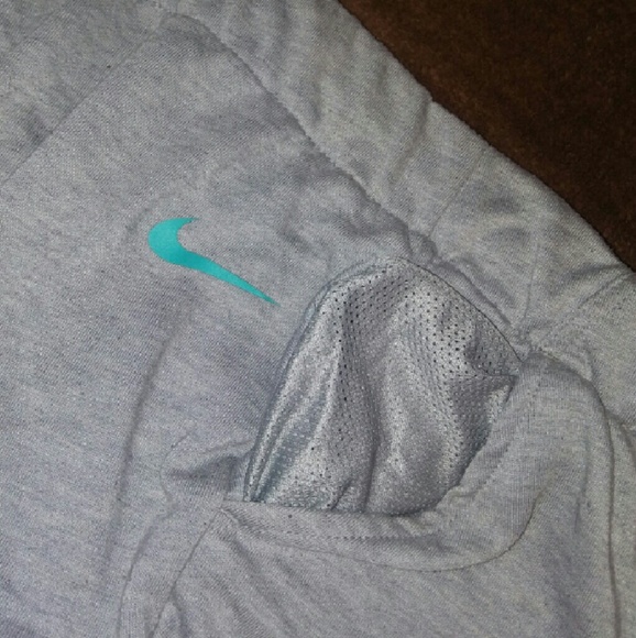 Nike Sweats - Picture 4 of 4