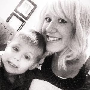 Meet your Posher, Melanie