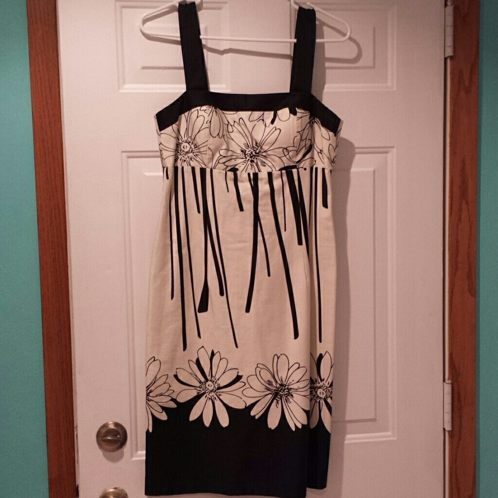 Women's Dress
