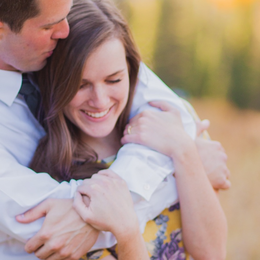 Meet your Posher, Makell