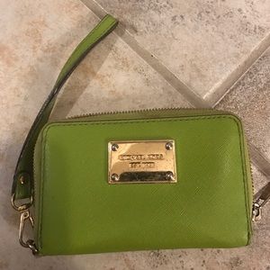 Wallet Wallet