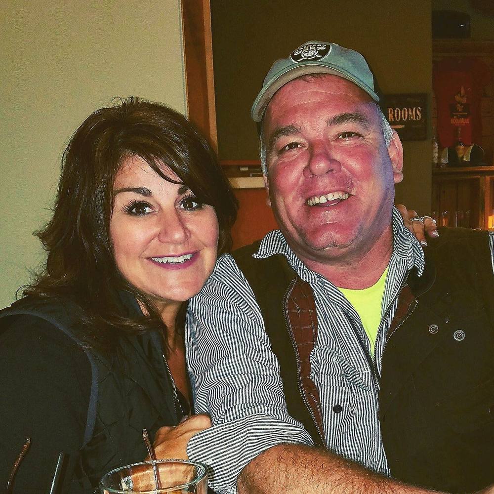 Meet your Posher, Wendy