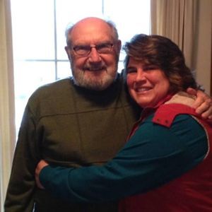 Meet your Posher, Micki