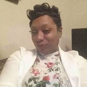 Meet your Posher, Chandra