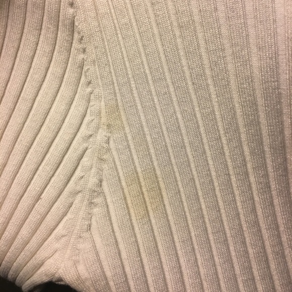 Sweater - Picture 3 of 3