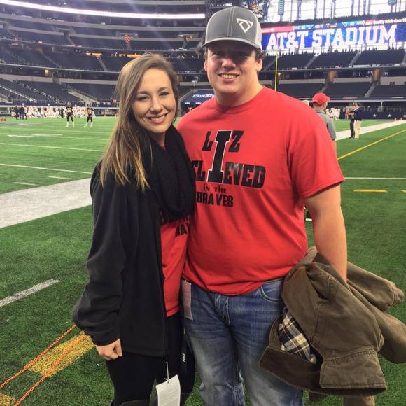 Meet your Posher, Amanda - Picture 1 of 1