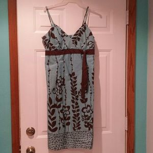 Women's Dress