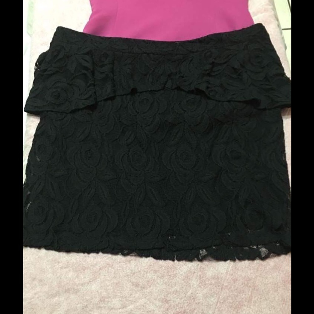 I N C Skirt