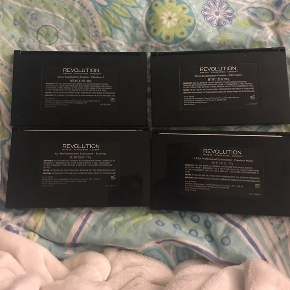 SOLD - Picture 3 of 3