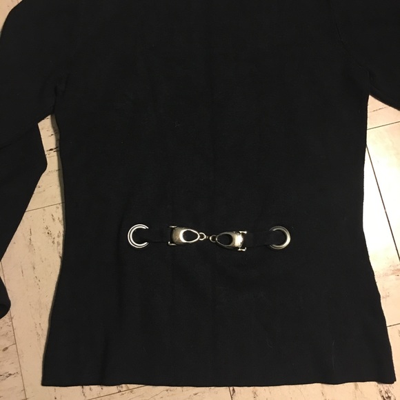 Sweater - Picture 2 of 2