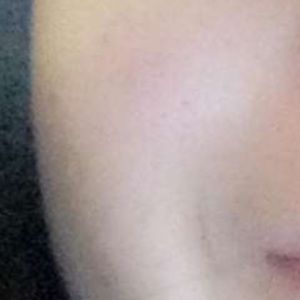 Meet your Posher, Zoey