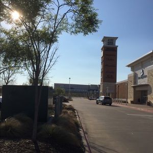 Meet your Posher, Zhengzheng