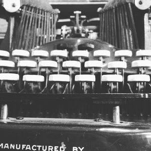 Meet your Posher, Benaiah