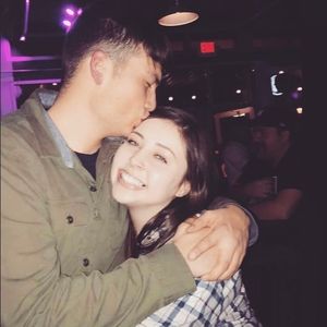 Meet your Posher, Fallon