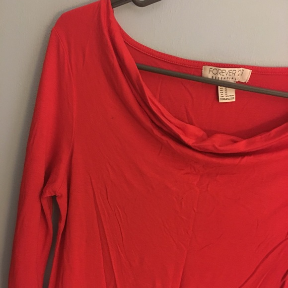 Bundle of 2 shirts - Picture 3 of 3