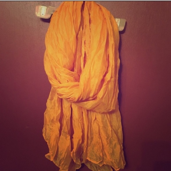 🎀PASHMINA SCARVES🎀 - Picture 3 of 3