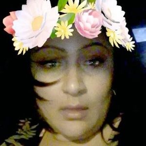 Meet your Posher, Mercedes