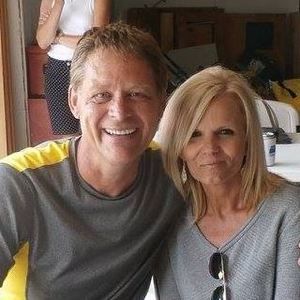 Meet your Posher, Candy