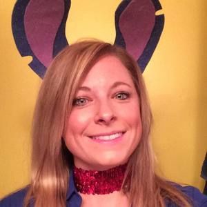 Meet your Posher, Shannon