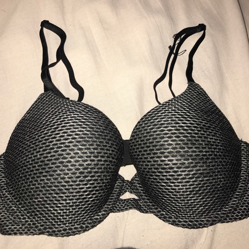 Victoria's Secret Perfect Shape 32C Bra