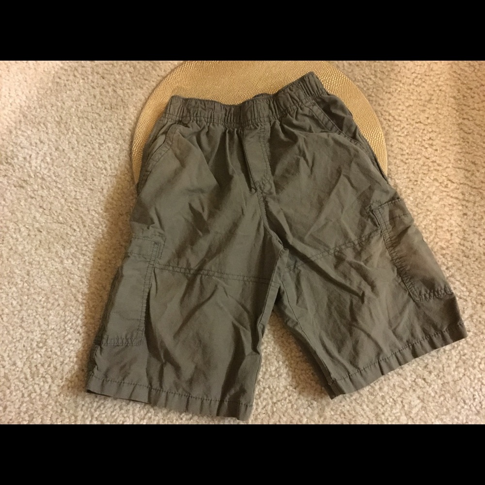 Cherokee Boys Size Medium 8/10