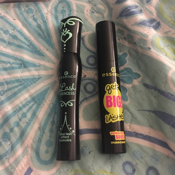 SOLD - Picture 2 of 2