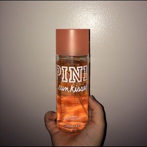 PINK™ Sun Kissed Perfume