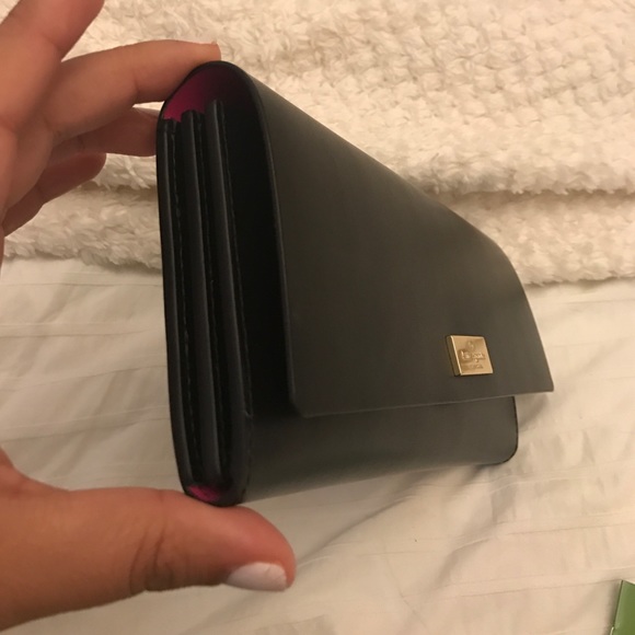 Kate Spade Wallet - Picture 2 of 4