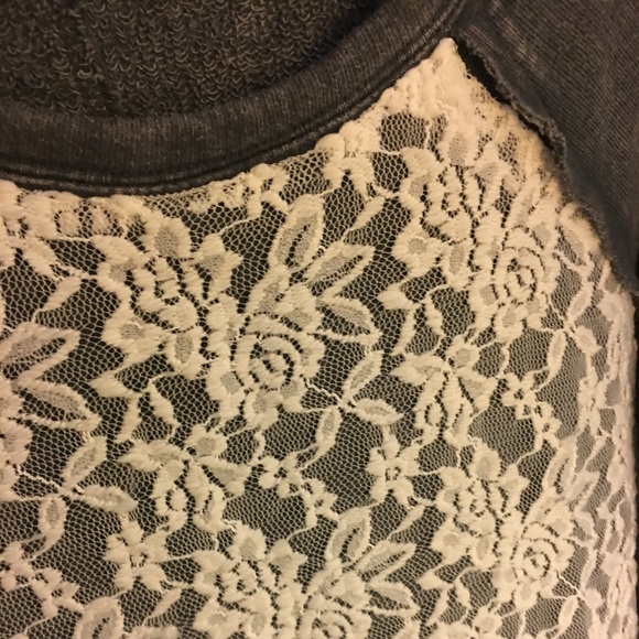Sweater - Picture 2 of 2