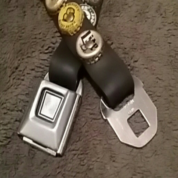 Beer Belt main image 4
