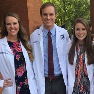 Meet your Posher, Lincoln