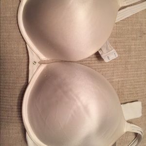 Victoria secret very sexy push up bra