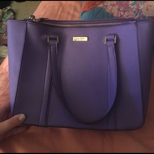Kate Spade Tote