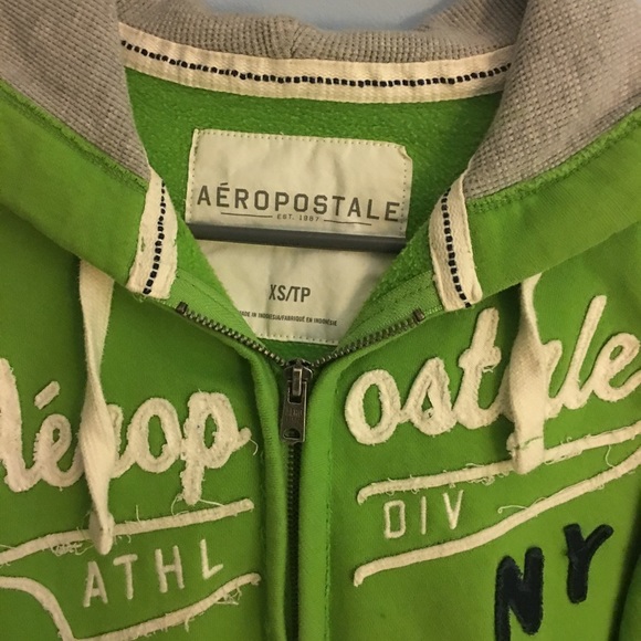 Sweatshirt! - Picture 2 of 2