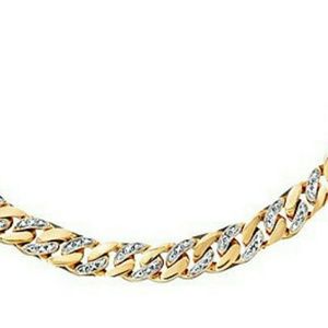 Meet your Posher, Roman