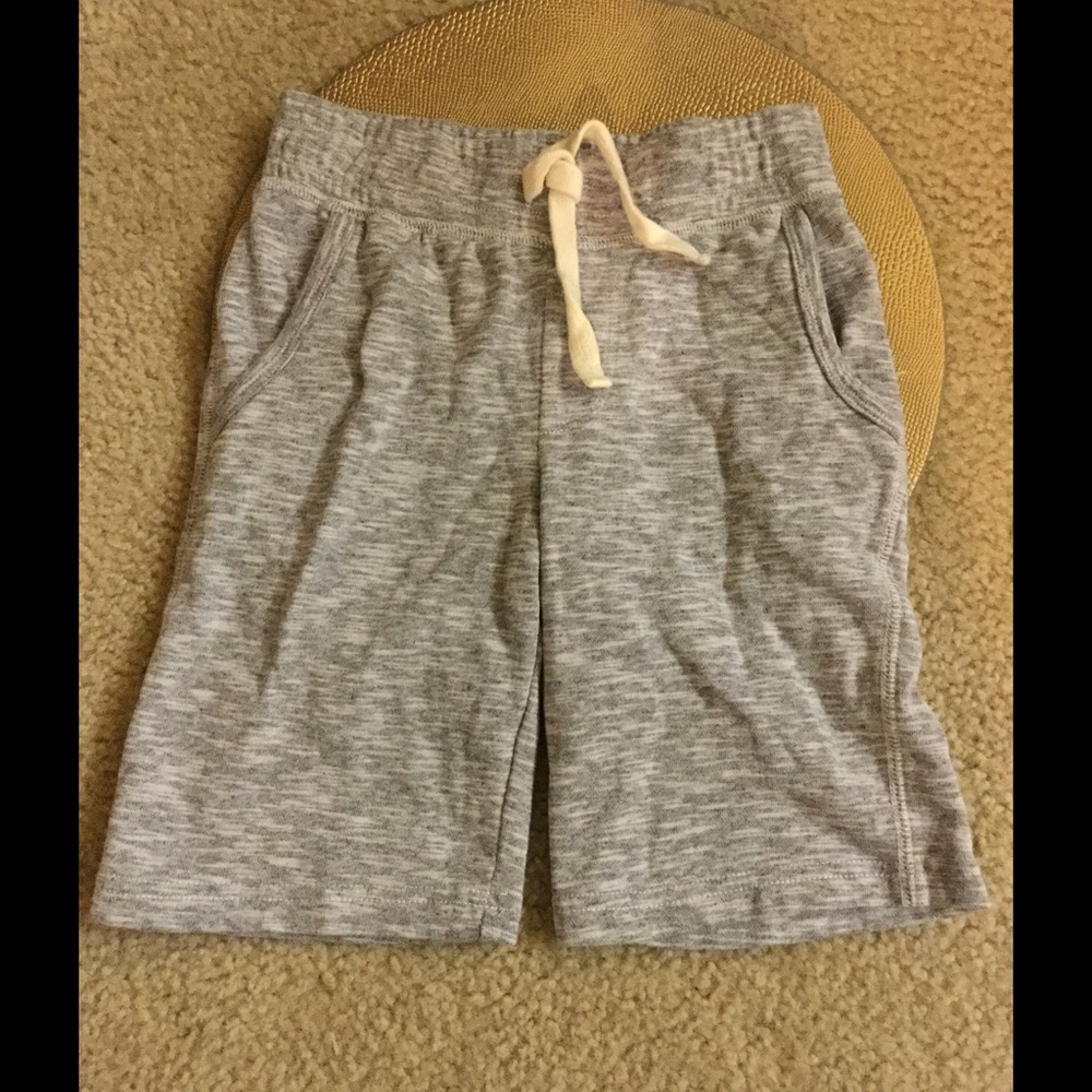 Arizona Boys Sz Small Bundle of two Shorts