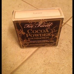 ❌SOLD ELSE WHERE❌