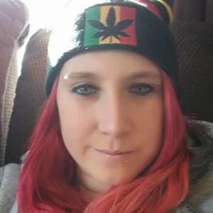 Meet your Posher, Tori